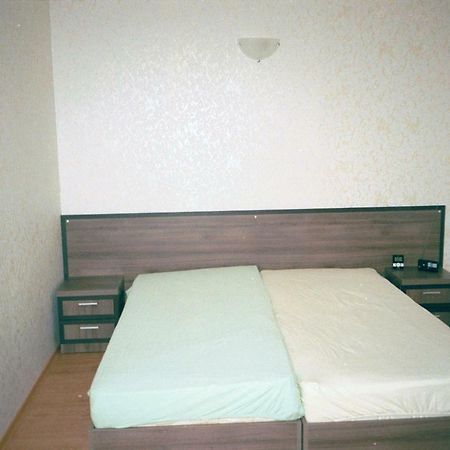 Apartment Rutland Beach Ravda Dış mekan fotoğraf