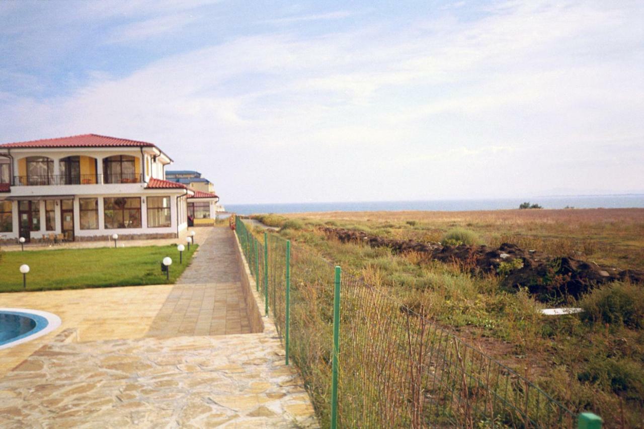 Apartment Rutland Beach Ravda Dış mekan fotoğraf