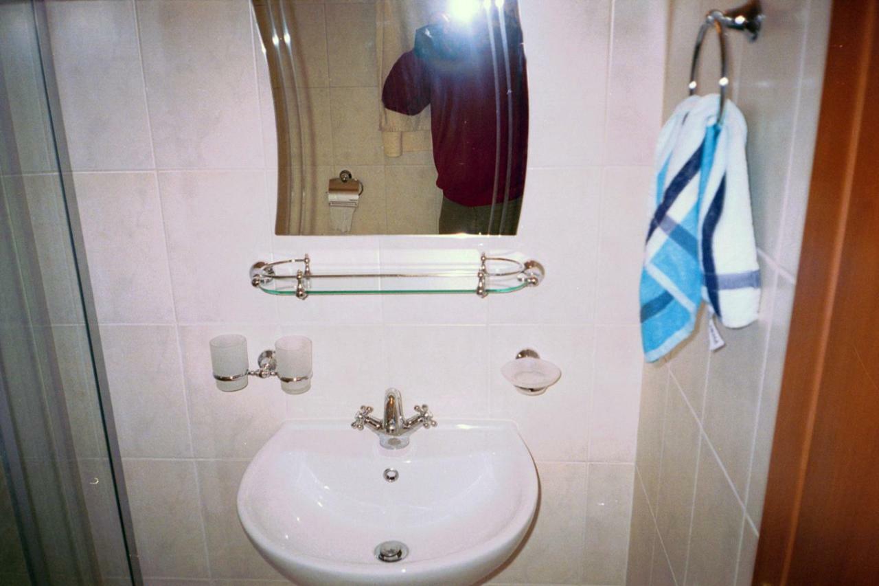 Apartment Rutland Beach Ravda Dış mekan fotoğraf