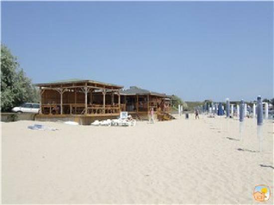 Apartment Rutland Beach Ravda Dış mekan fotoğraf