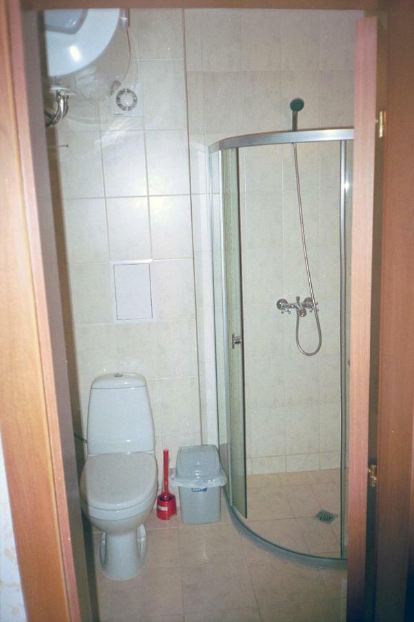 Apartment Rutland Beach Ravda Dış mekan fotoğraf