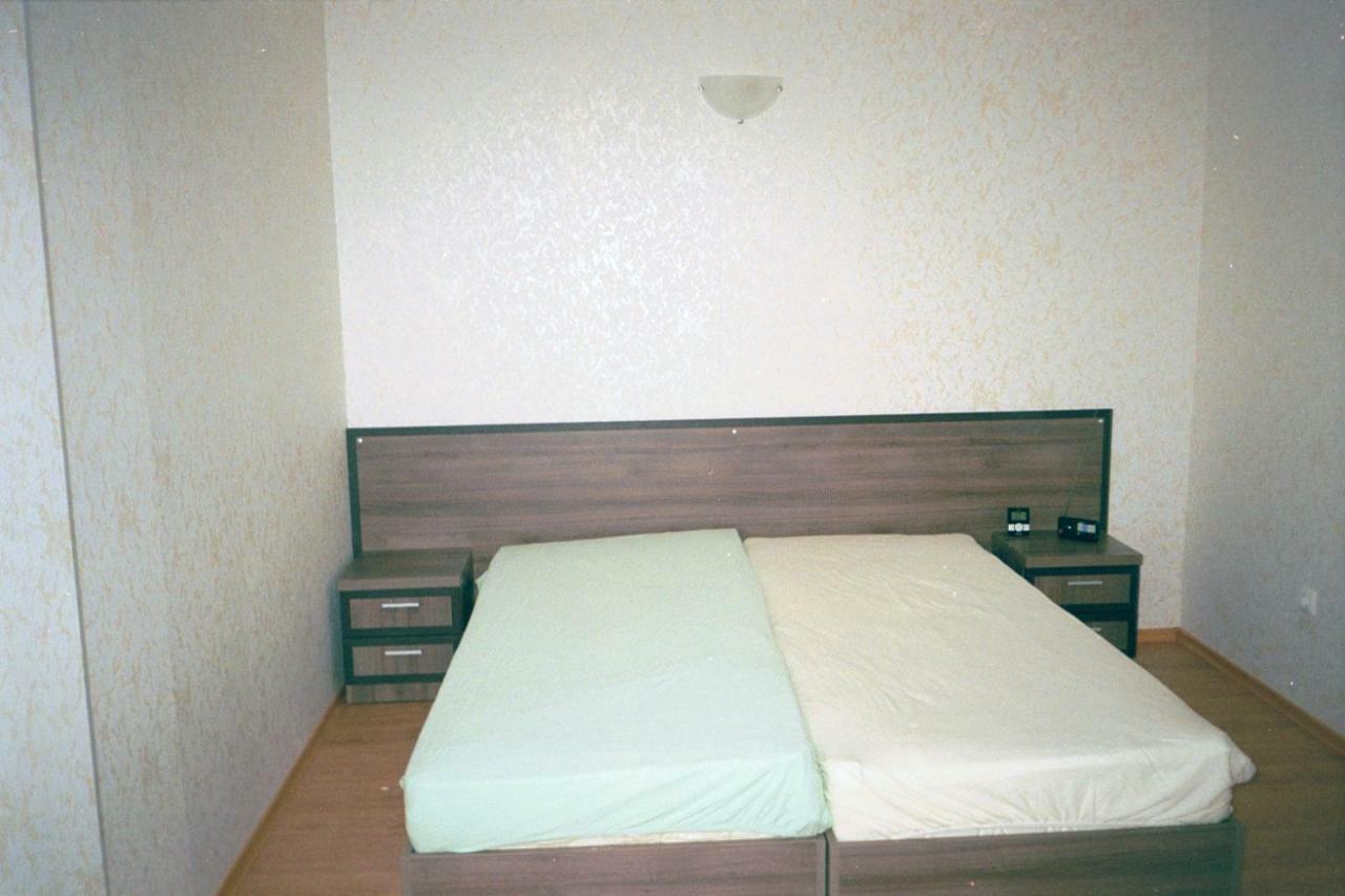 Apartment Rutland Beach Ravda Dış mekan fotoğraf