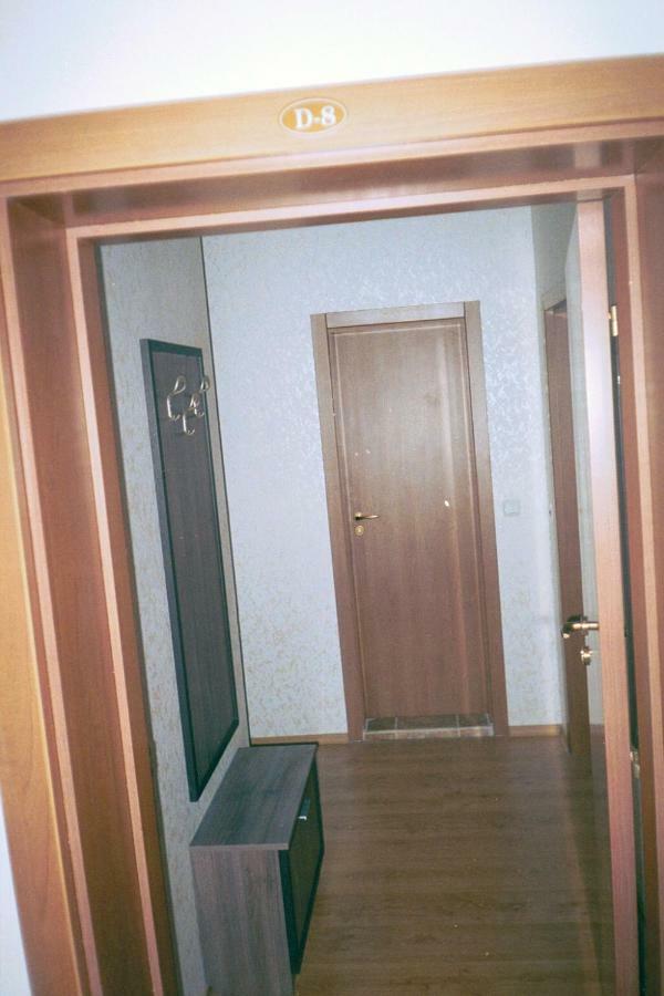 Apartment Rutland Beach Ravda Dış mekan fotoğraf