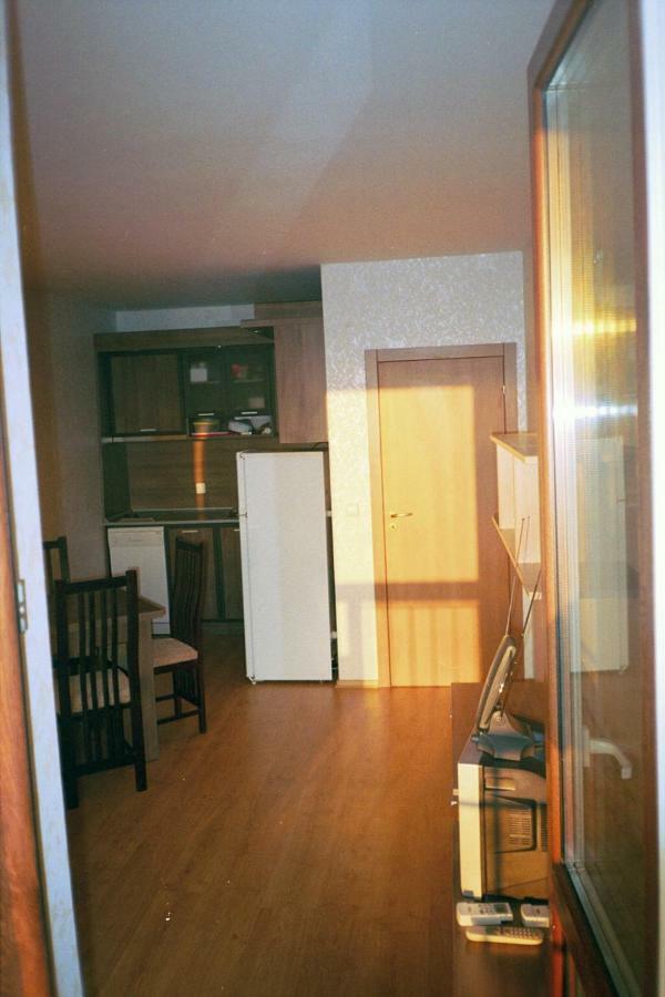 Apartment Rutland Beach Ravda Dış mekan fotoğraf