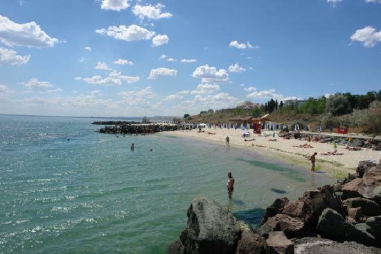 Apartment Rutland Beach Ravda Dış mekan fotoğraf