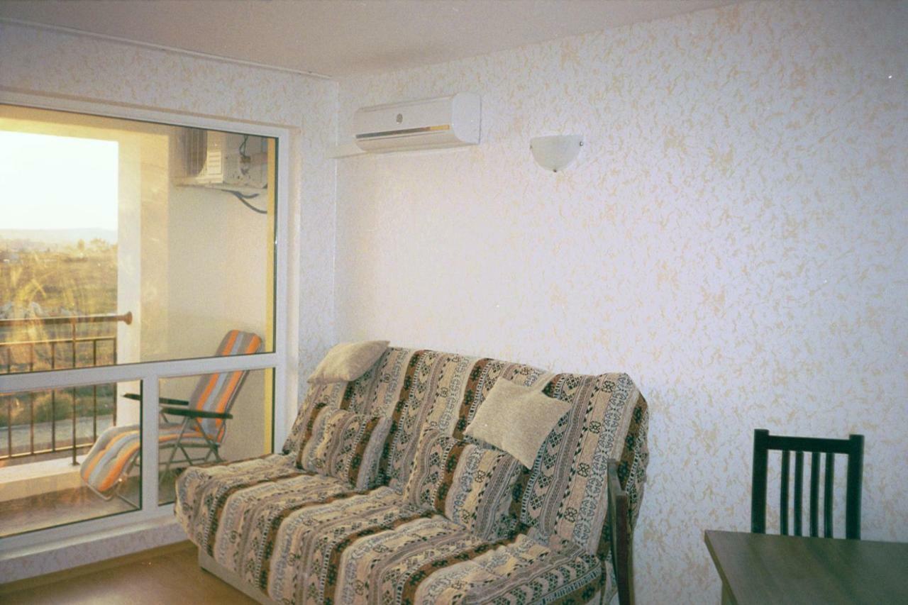 Apartment Rutland Beach Ravda Dış mekan fotoğraf
