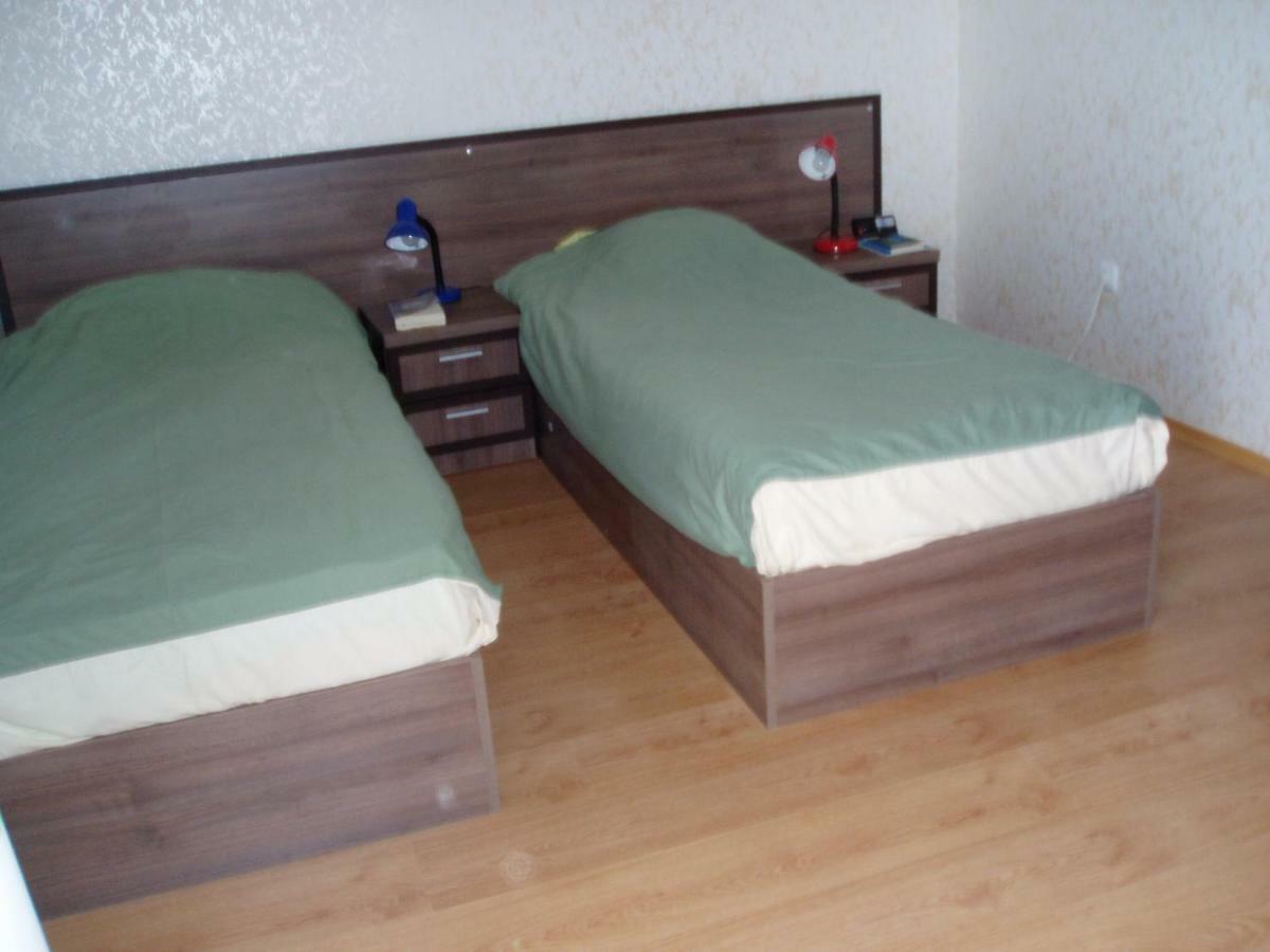 Apartment Rutland Beach Ravda Dış mekan fotoğraf