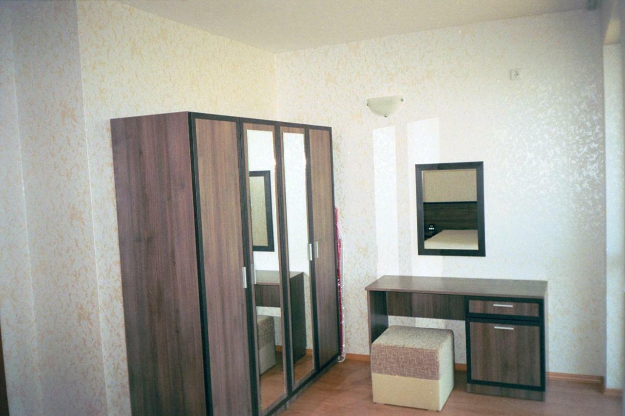 Apartment Rutland Beach Ravda Dış mekan fotoğraf
